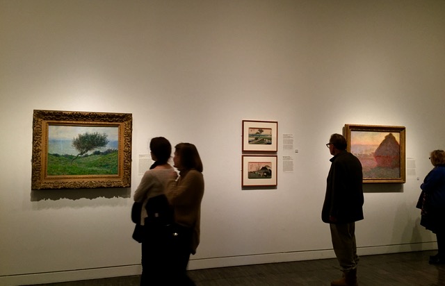 asianartmuseum14monet-m - 1.jpg